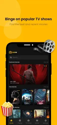 thriller-movies-in-sonyliv tv show